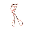 Lazy Perfection Eyelash Curler