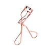 Lazy Perfection Eyelash Curler