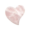 Uplifting Gua Sha Heart