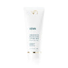 Concentrated Revitalizing Lifting Mask