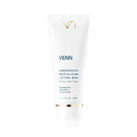 Concentrated Revitalizing Lifting Mask