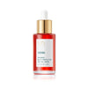 Advanced Multi-Perfecting Red Oil Serum