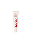 Lip Jelly Tint